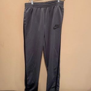 Nike pants